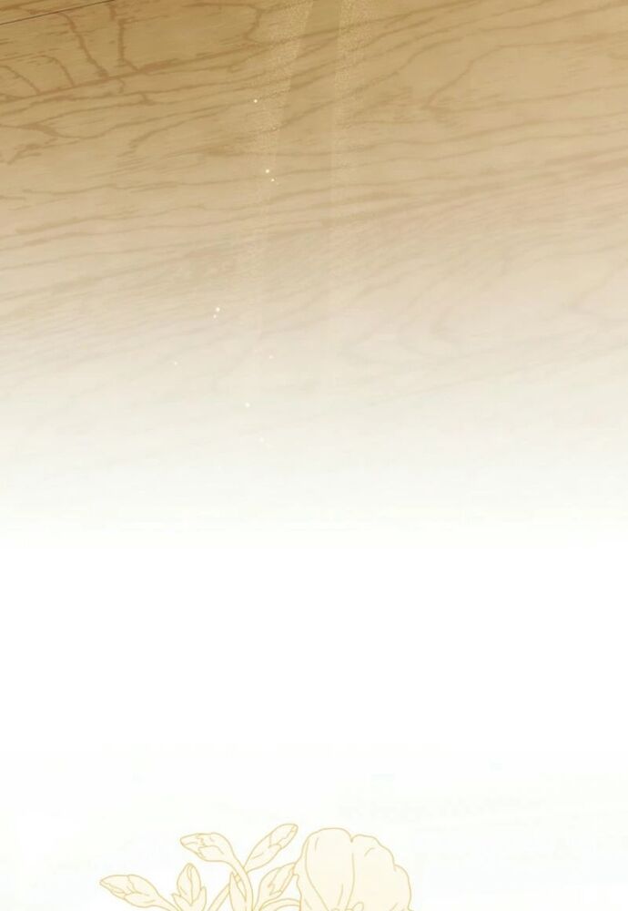 Tôi Chỉ Muốn Ngủ Riêng! Chapter 30 - 61