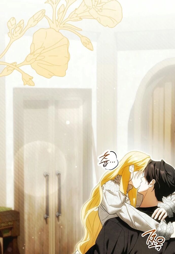 Tôi Chỉ Muốn Ngủ Riêng! Chapter 30 - 62