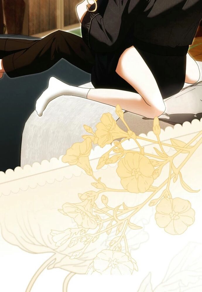 Tôi Chỉ Muốn Ngủ Riêng! Chapter 30 - 63