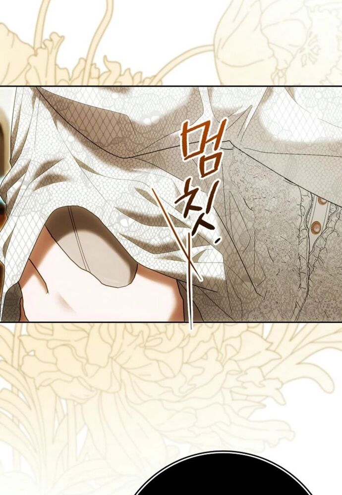 Tôi Chỉ Muốn Ngủ Riêng! Chapter 30 - 64