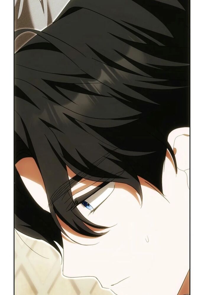 Tôi Chỉ Muốn Ngủ Riêng! Chapter 30 - 66