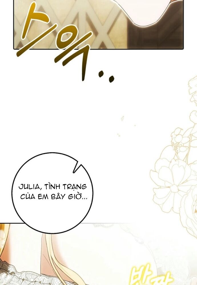 Tôi Chỉ Muốn Ngủ Riêng! Chapter 30 - 67