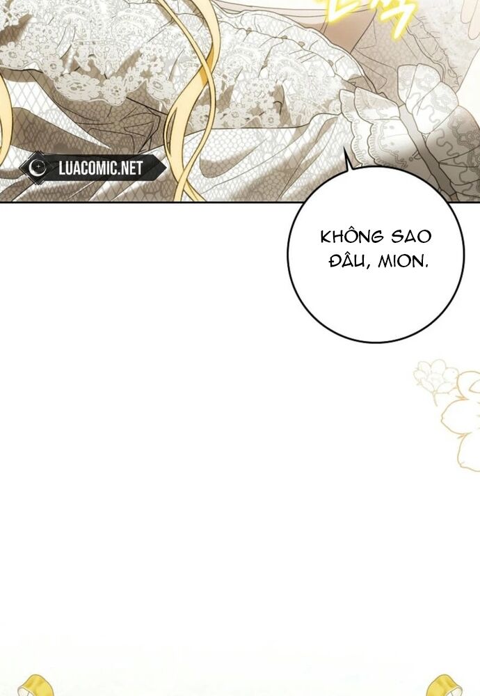 Tôi Chỉ Muốn Ngủ Riêng! Chapter 30 - 68