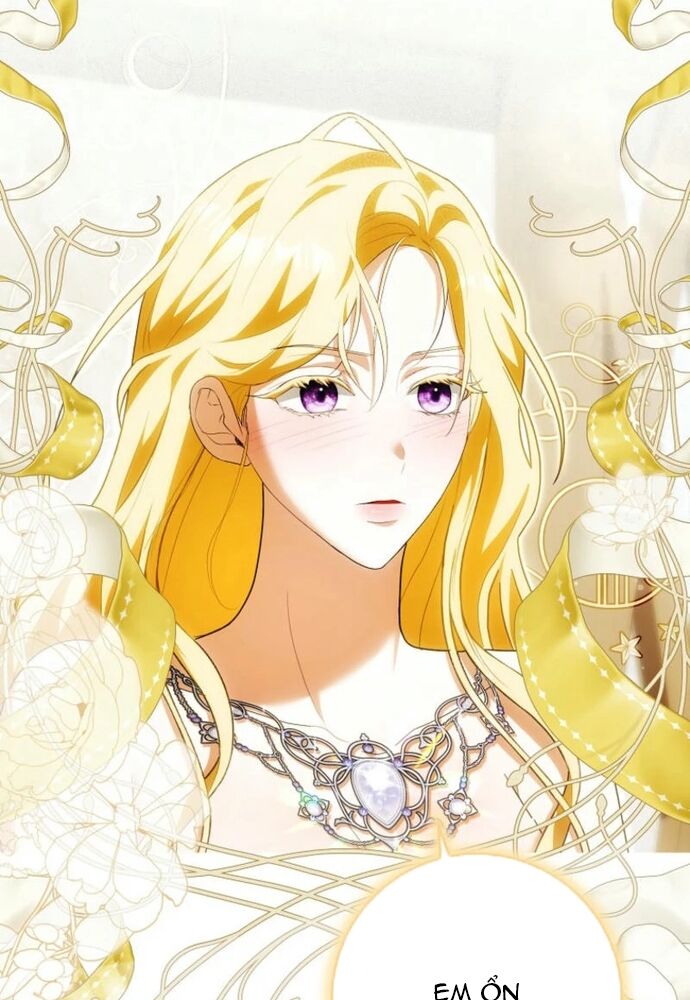 Tôi Chỉ Muốn Ngủ Riêng! Chapter 30 - 69