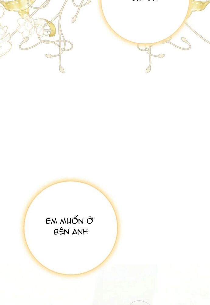 Tôi Chỉ Muốn Ngủ Riêng! Chapter 30 - 70