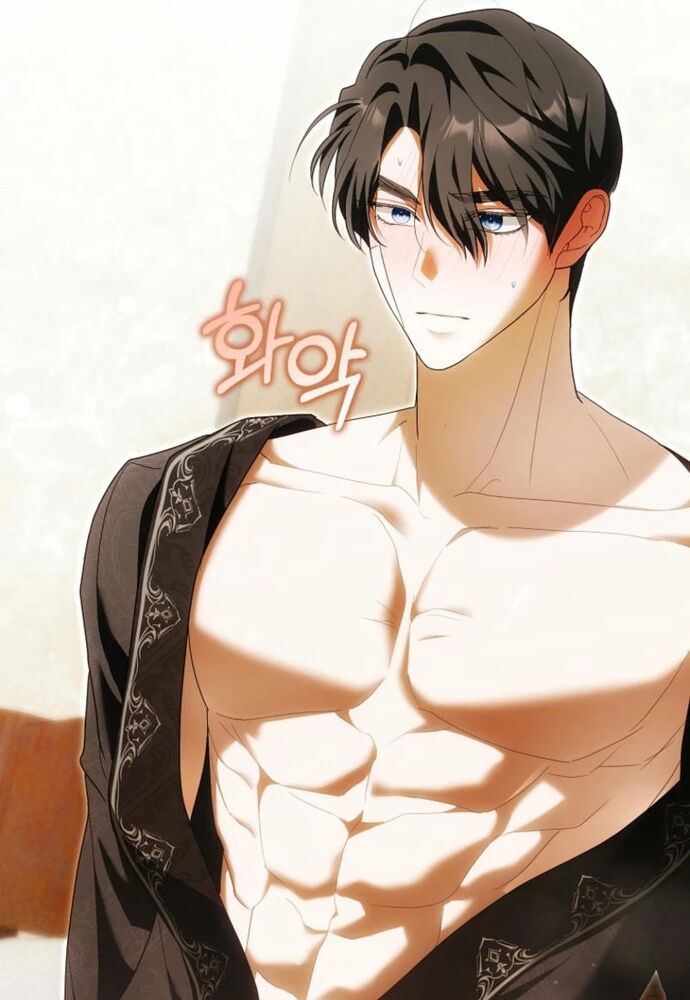 Tôi Chỉ Muốn Ngủ Riêng! Chapter 30 - 71