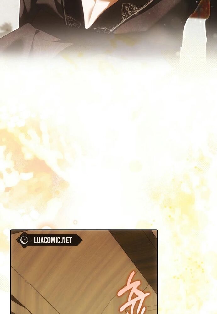 Tôi Chỉ Muốn Ngủ Riêng! Chapter 30 - 72