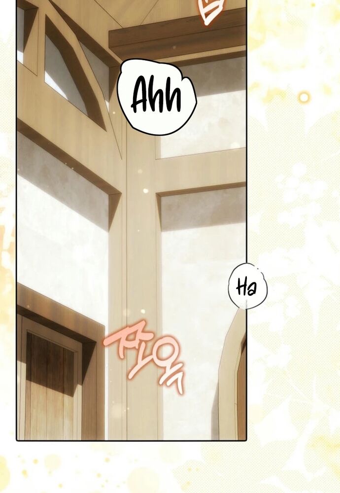 Tôi Chỉ Muốn Ngủ Riêng! Chapter 30 - 73