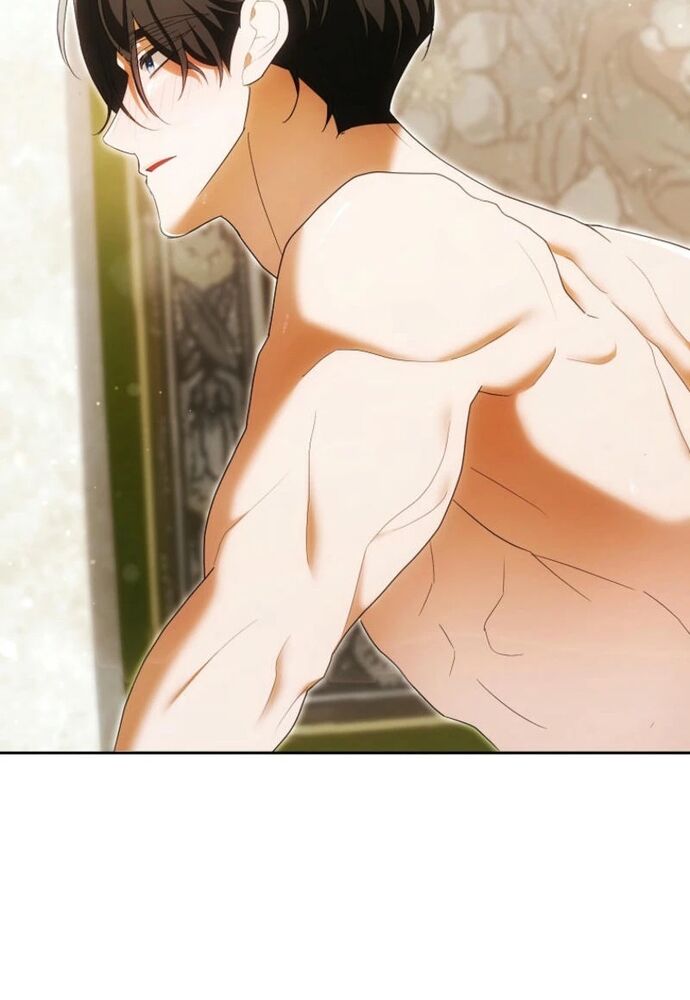 Tôi Chỉ Muốn Ngủ Riêng! Chapter 30 - 75