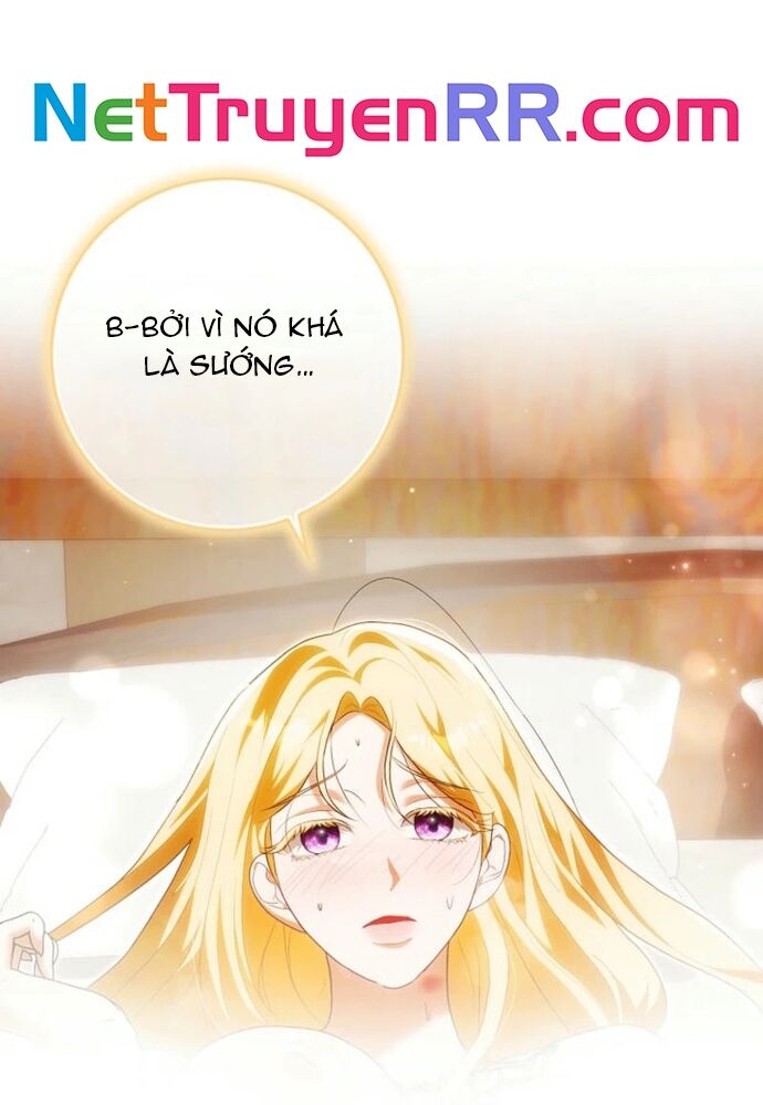 Tôi Chỉ Muốn Ngủ Riêng! Chapter 30 - 76