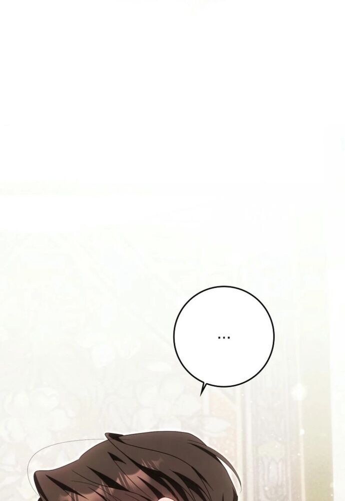 Tôi Chỉ Muốn Ngủ Riêng! Chapter 30 - 77