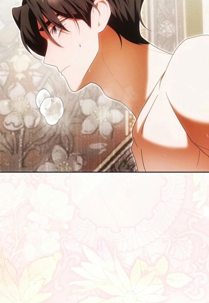 Tôi Chỉ Muốn Ngủ Riêng! Chapter 30 - 78