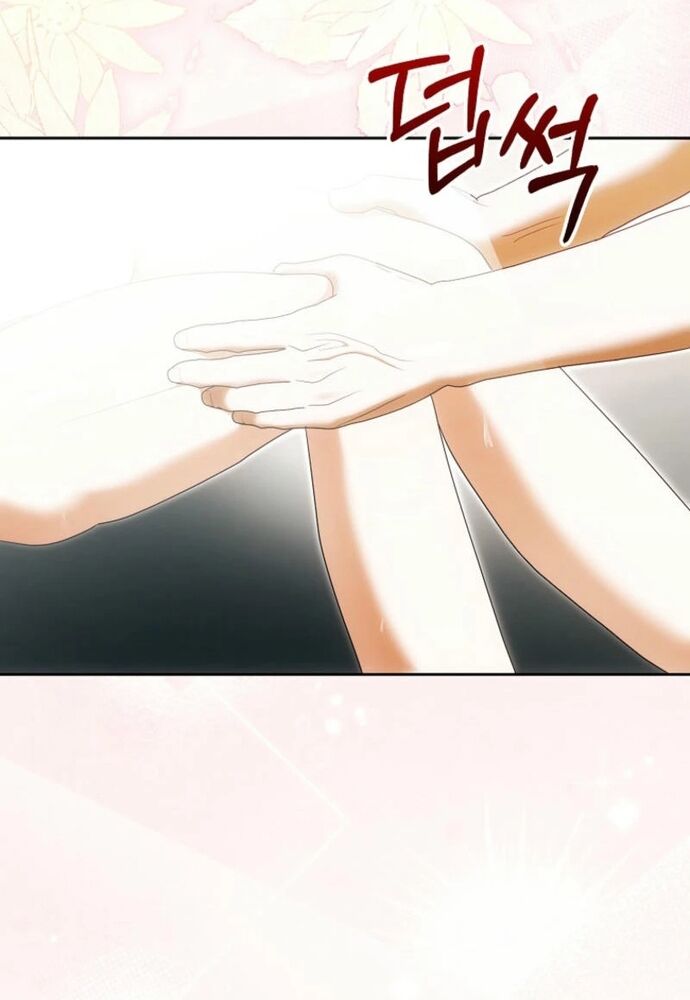 Tôi Chỉ Muốn Ngủ Riêng! Chapter 30 - 79