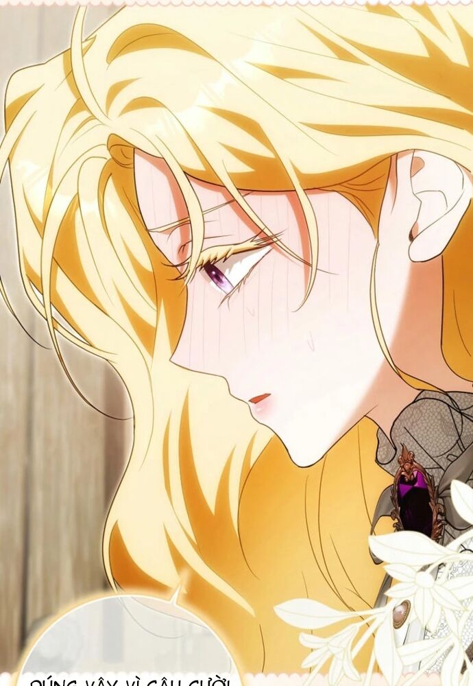 Tôi Chỉ Muốn Ngủ Riêng! Chapter 30 - 9