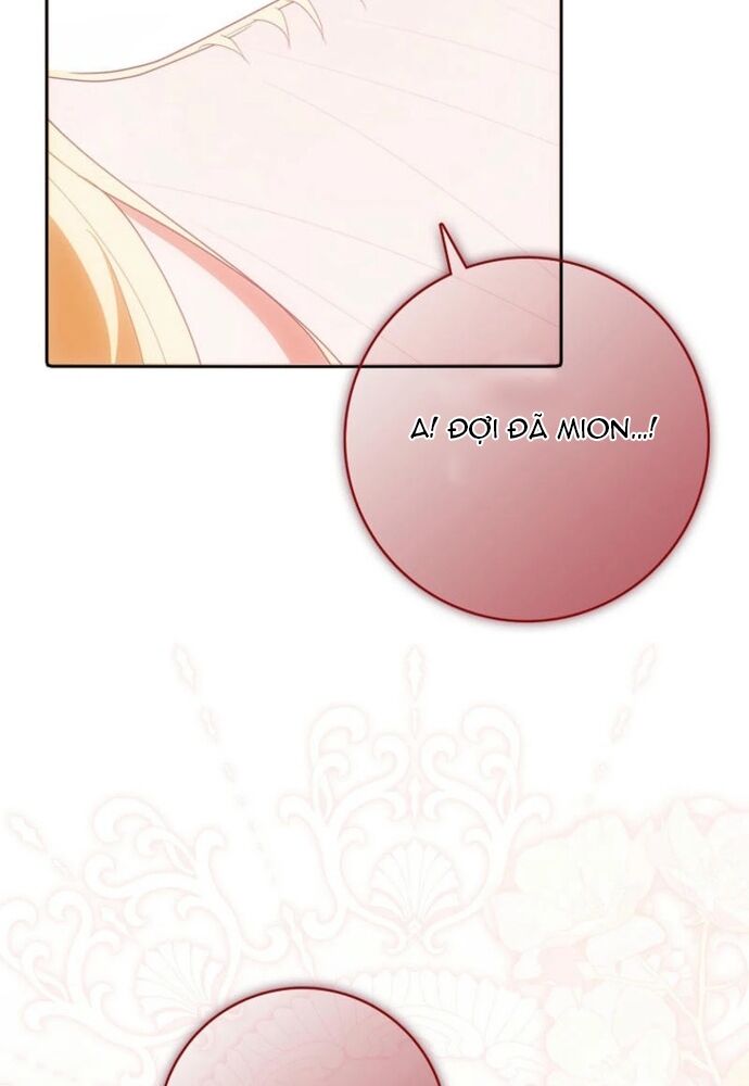 Tôi Chỉ Muốn Ngủ Riêng! Chapter 30 - 81