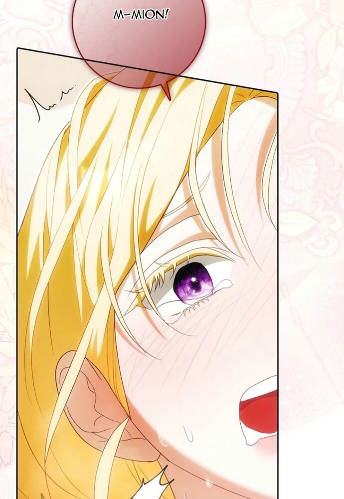 Tôi Chỉ Muốn Ngủ Riêng! Chapter 30 - 82