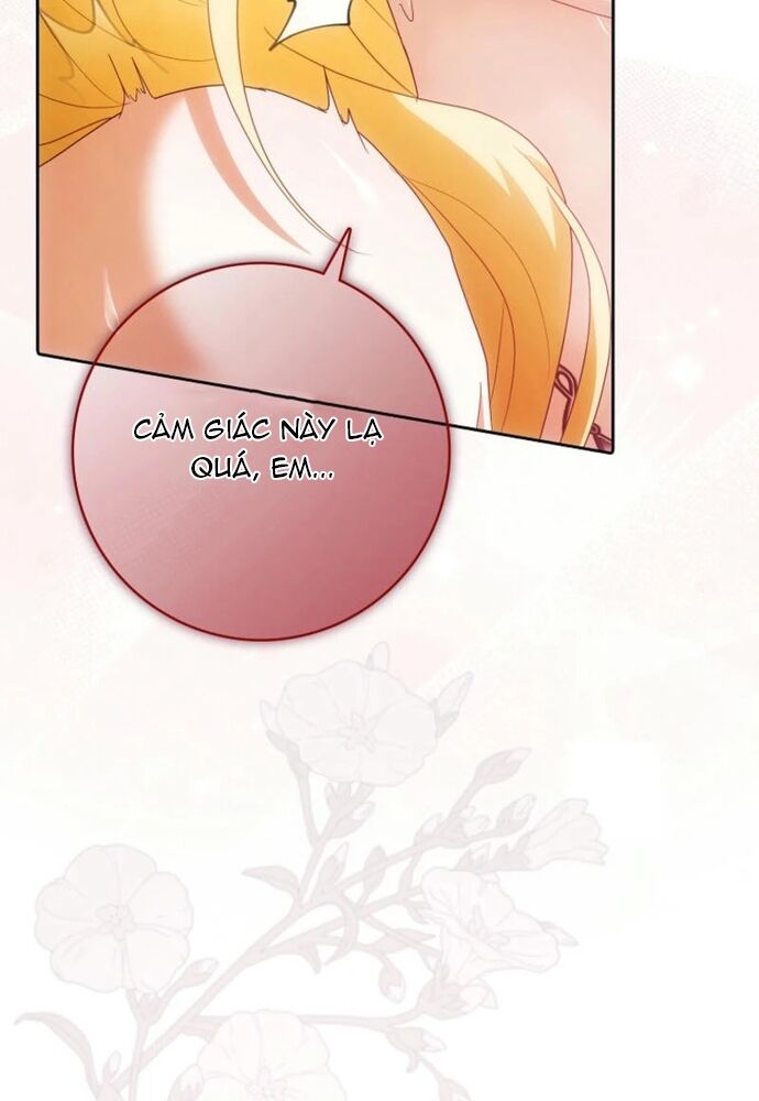 Tôi Chỉ Muốn Ngủ Riêng! Chapter 30 - 83