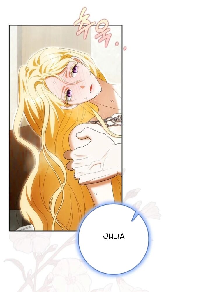 Tôi Chỉ Muốn Ngủ Riêng! Chapter 30 - 85