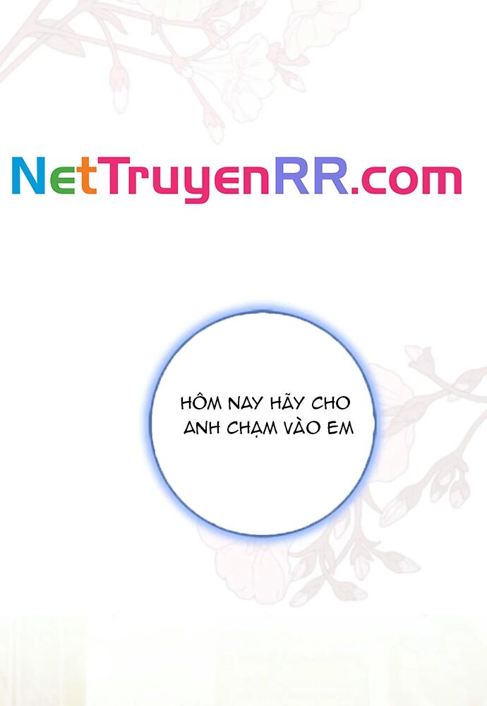 Tôi Chỉ Muốn Ngủ Riêng! Chapter 30 - 86