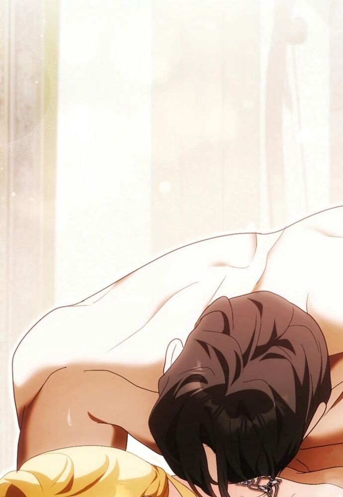 Tôi Chỉ Muốn Ngủ Riêng! Chapter 30 - 87