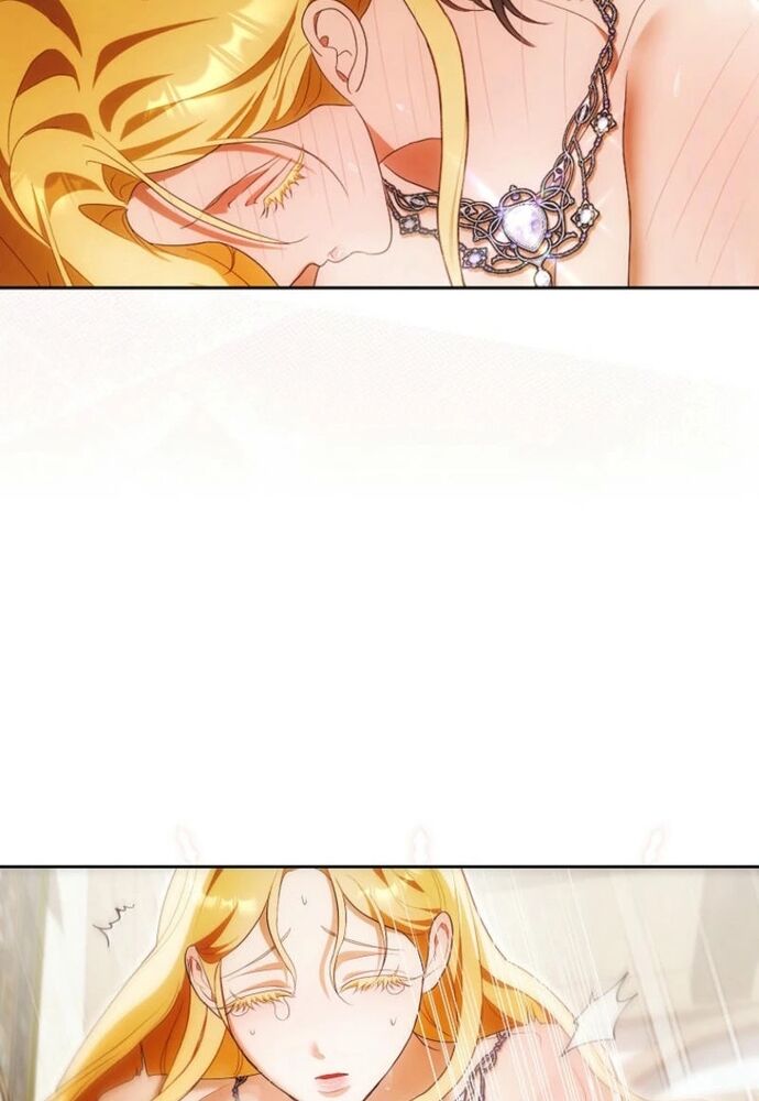 Tôi Chỉ Muốn Ngủ Riêng! Chapter 30 - 88