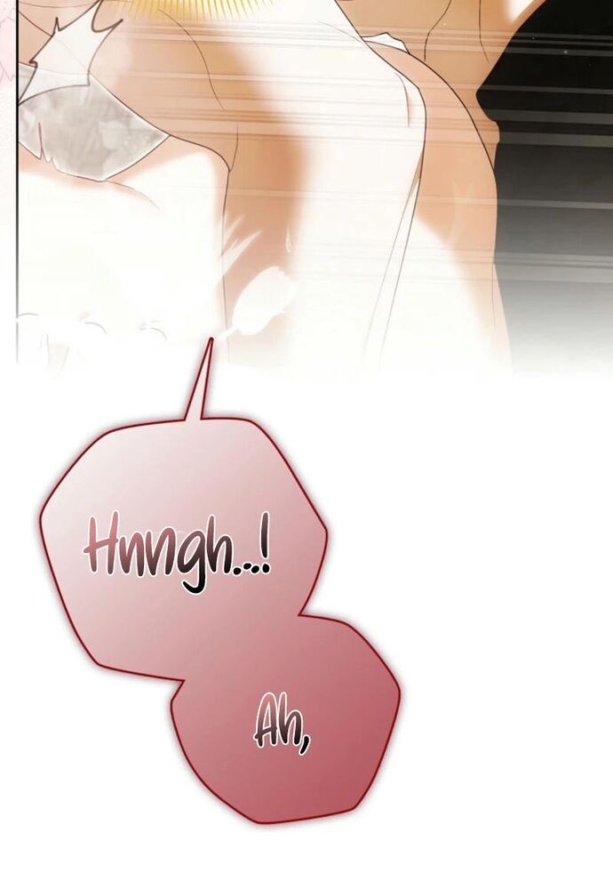 Tôi Chỉ Muốn Ngủ Riêng! Chapter 30 - 90