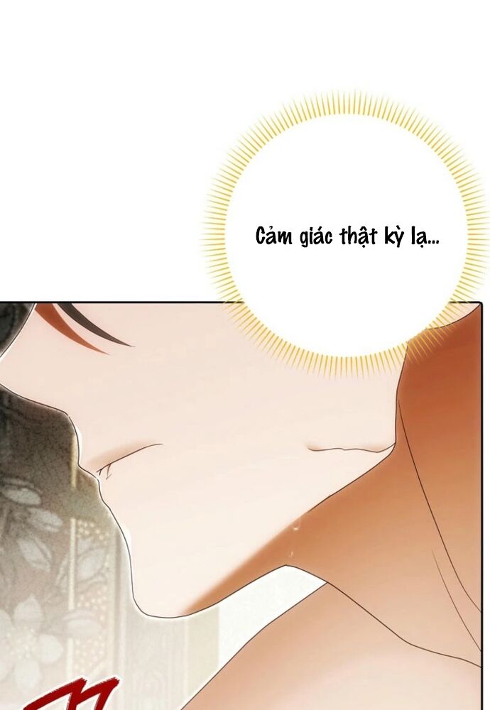 Tôi Chỉ Muốn Ngủ Riêng! Chapter 30 - 91