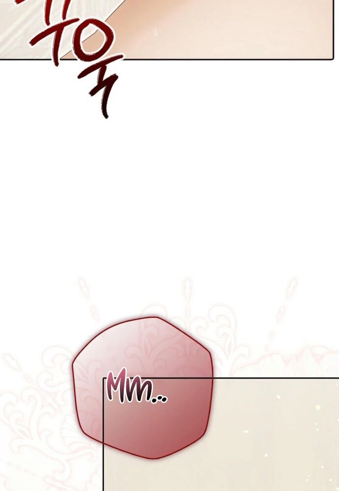 Tôi Chỉ Muốn Ngủ Riêng! Chapter 30 - 92