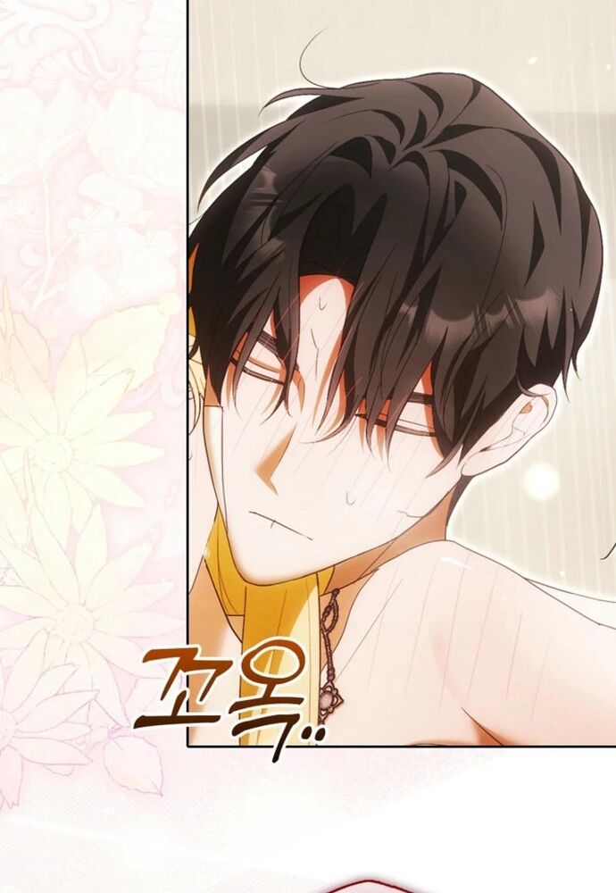 Tôi Chỉ Muốn Ngủ Riêng! Chapter 30 - 93