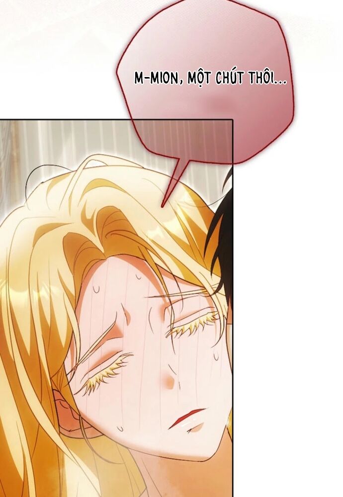 Tôi Chỉ Muốn Ngủ Riêng! Chapter 30 - 94