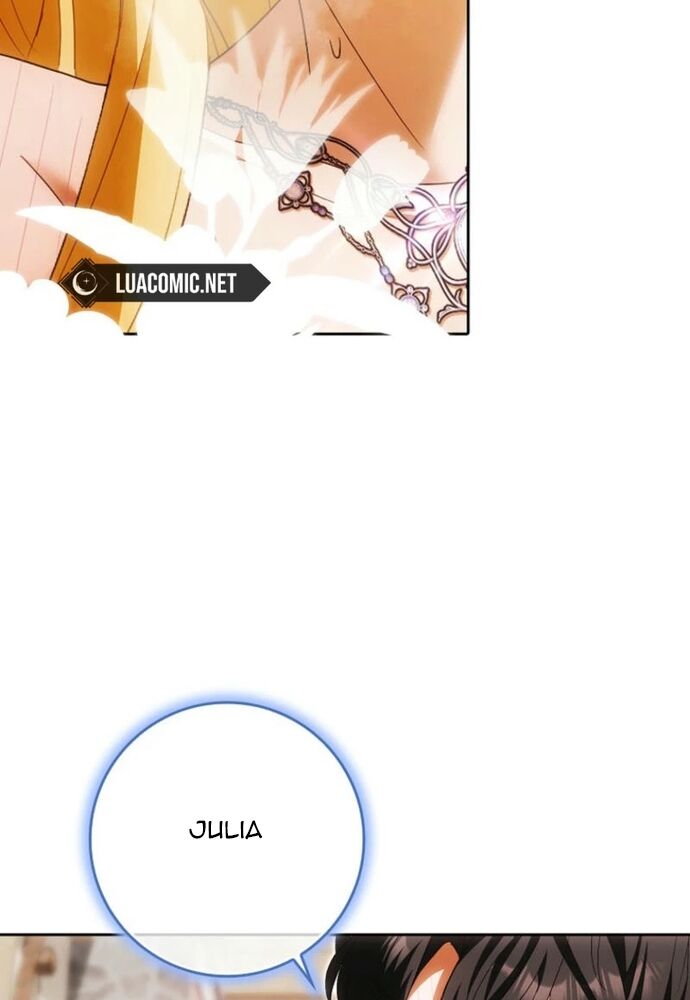 Tôi Chỉ Muốn Ngủ Riêng! Chapter 30 - 95