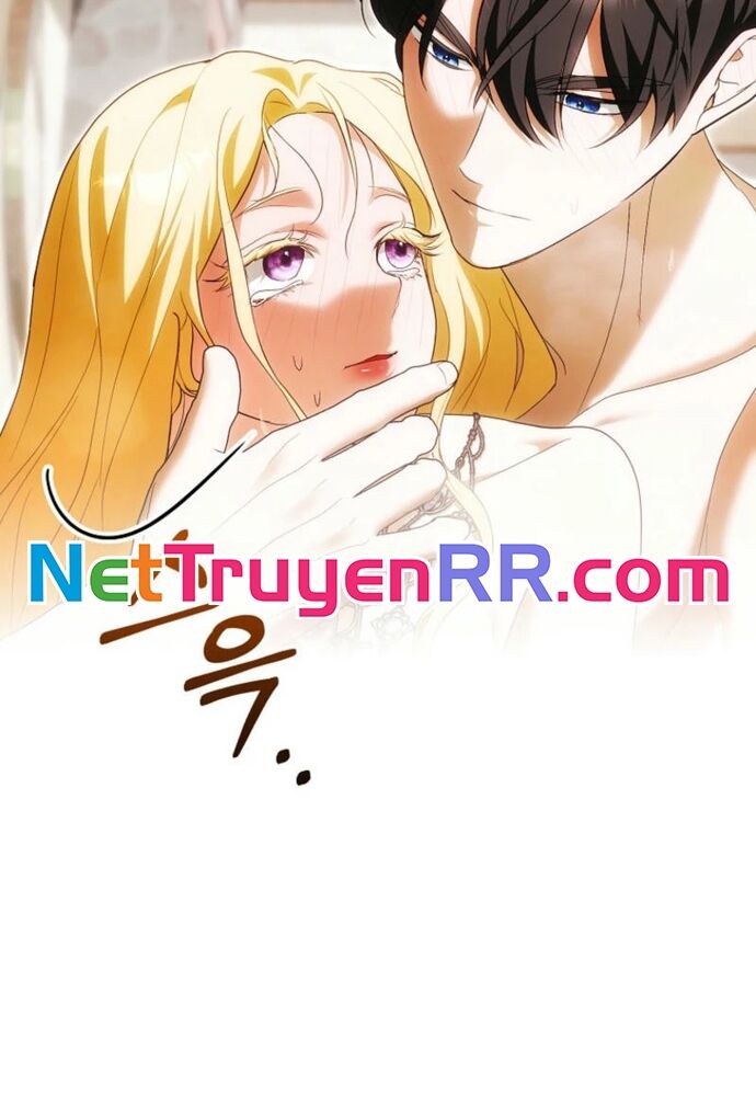 Tôi Chỉ Muốn Ngủ Riêng! Chapter 30 - 96