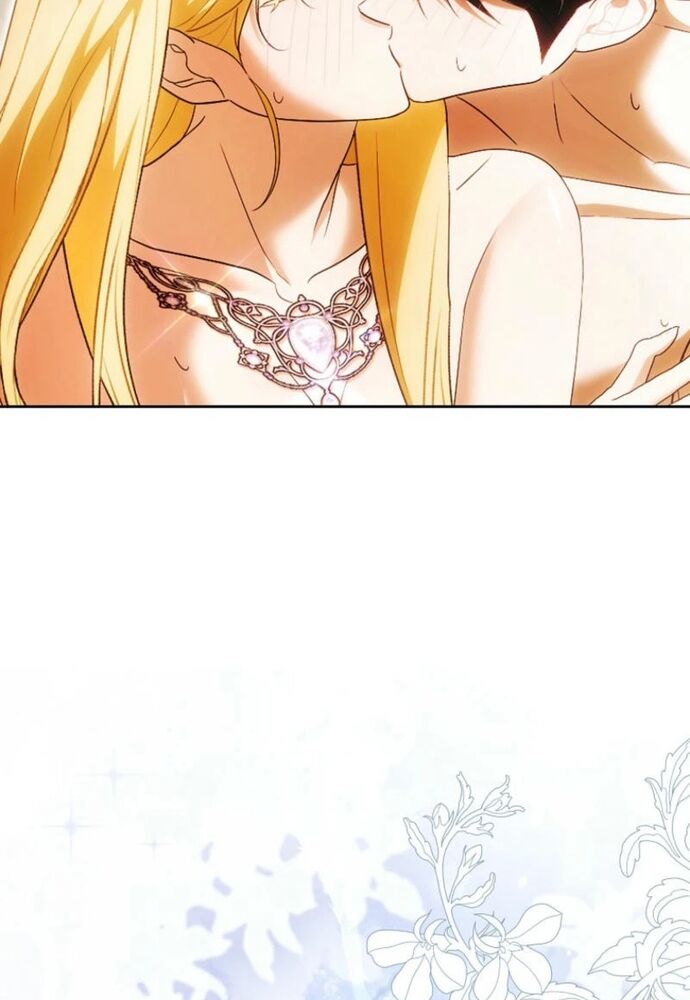 Tôi Chỉ Muốn Ngủ Riêng! Chapter 30 - 98