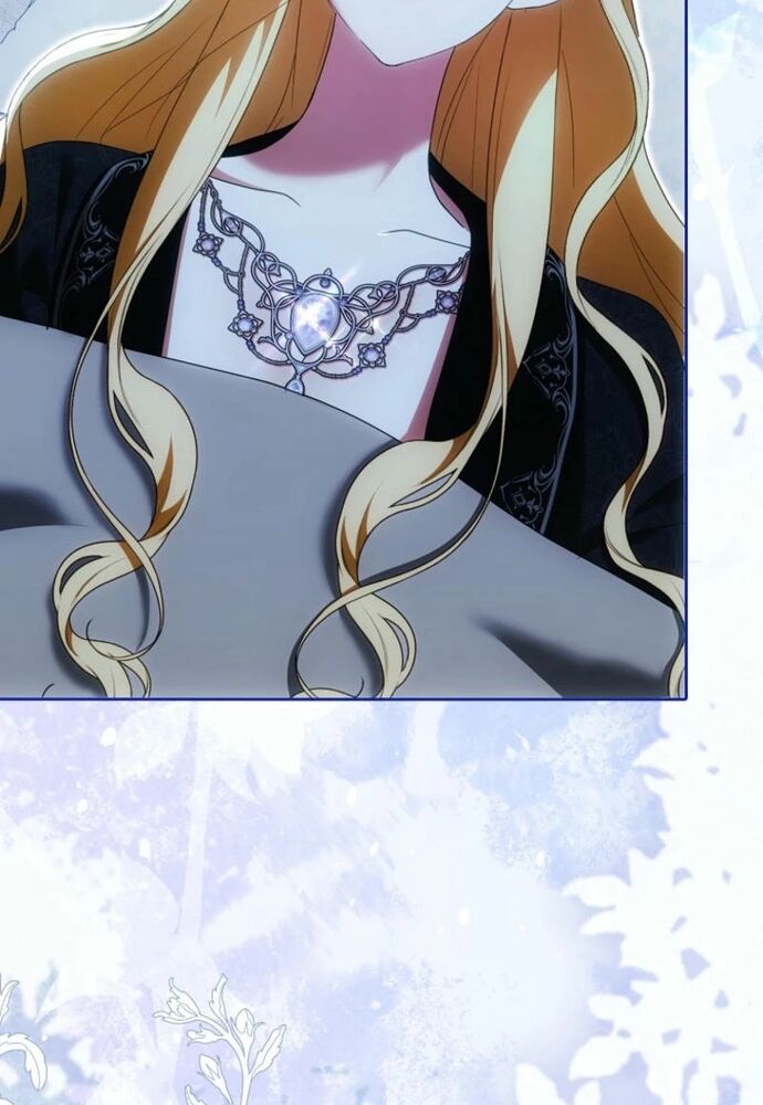 Tôi Chỉ Muốn Ngủ Riêng! Chapter 30 - 100