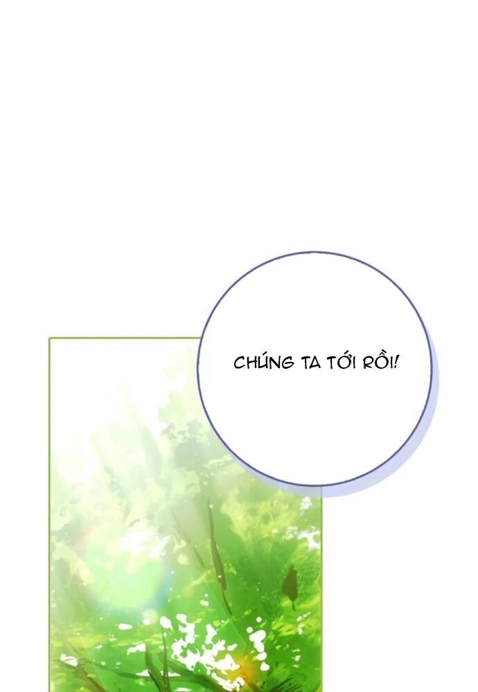 Tôi Chỉ Muốn Ngủ Riêng! Chapter 31 - 2