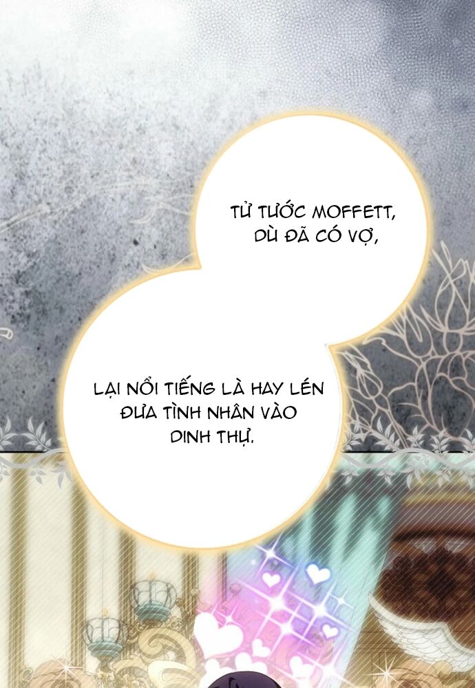 Tôi Chỉ Muốn Ngủ Riêng! Chapter 31 - 102