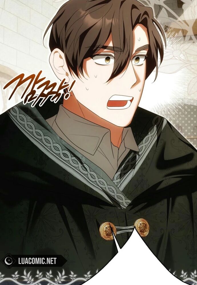 Tôi Chỉ Muốn Ngủ Riêng! Chapter 31 - 104