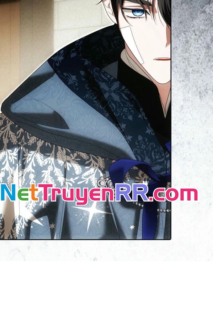 Tôi Chỉ Muốn Ngủ Riêng! Chapter 31 - 106