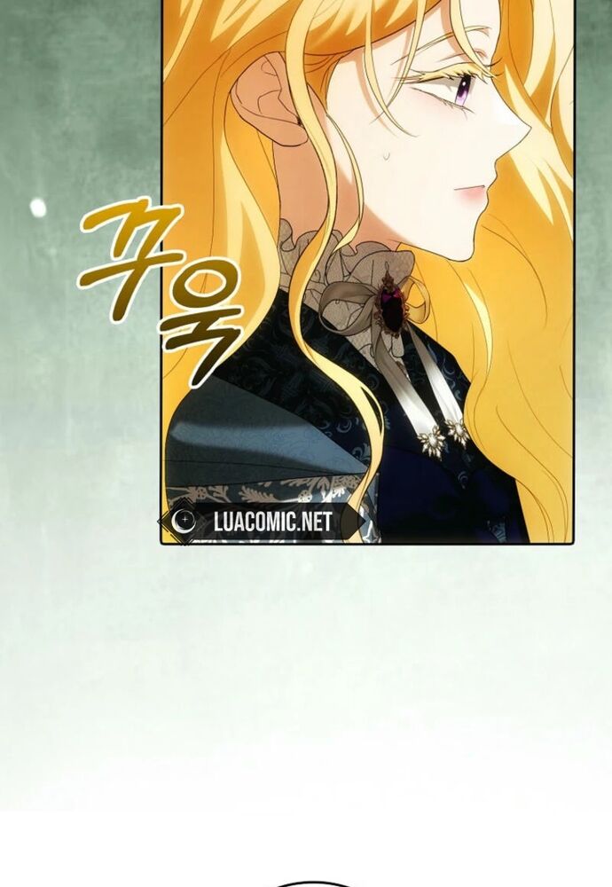 Tôi Chỉ Muốn Ngủ Riêng! Chapter 31 - 12