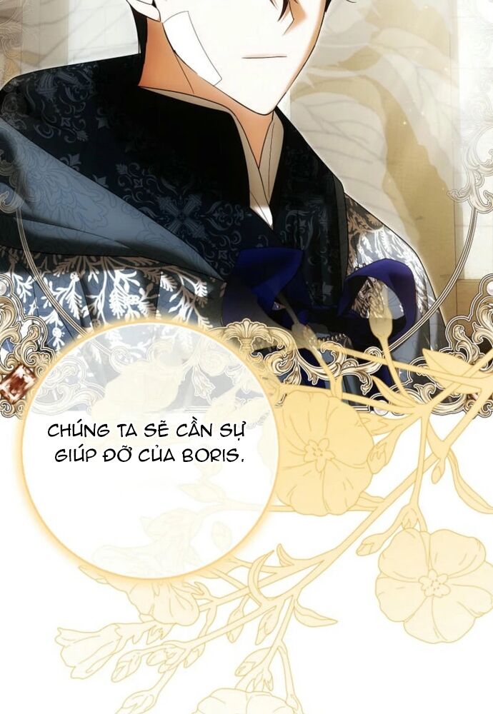 Tôi Chỉ Muốn Ngủ Riêng! Chapter 31 - 112