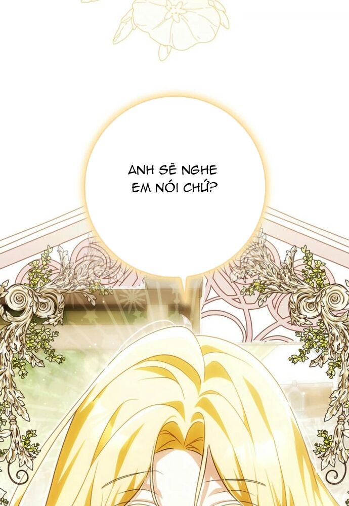 Tôi Chỉ Muốn Ngủ Riêng! Chapter 31 - 113
