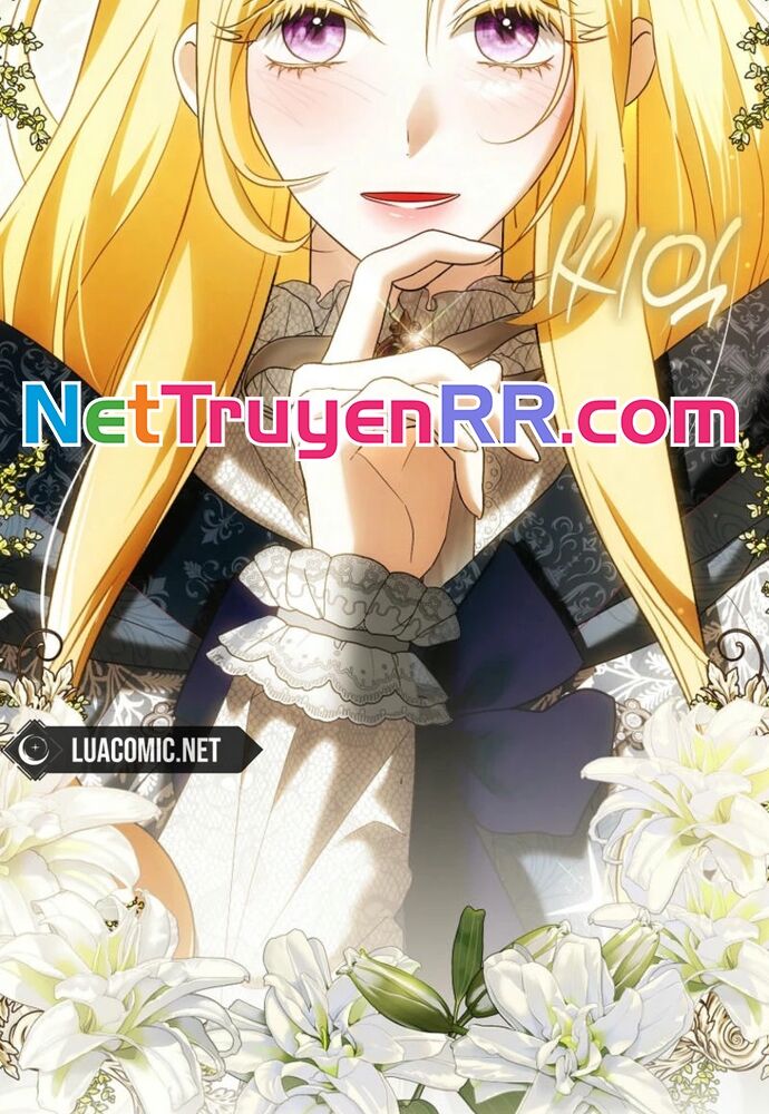 Tôi Chỉ Muốn Ngủ Riêng! Chapter 31 - 114