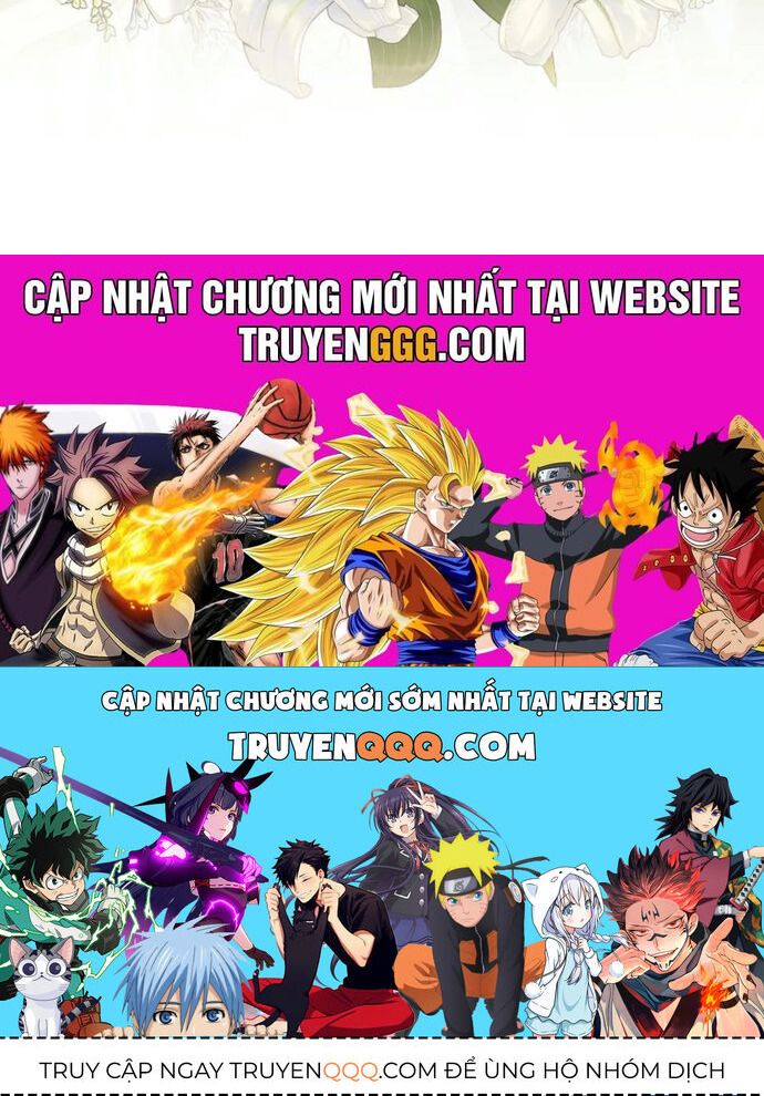 Tôi Chỉ Muốn Ngủ Riêng! Chapter 31 - 115