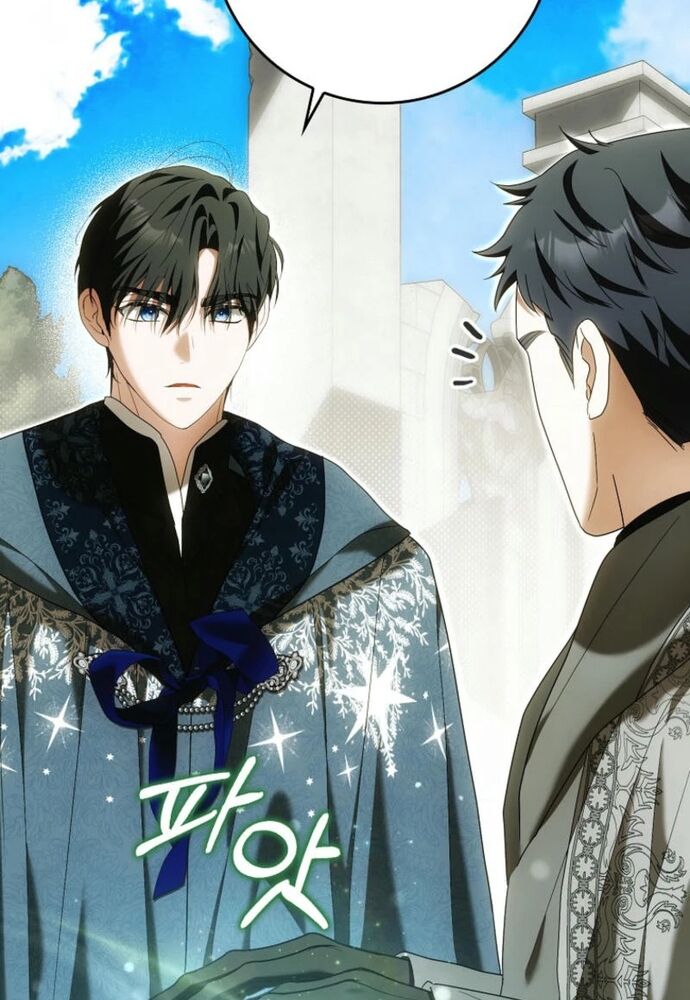 Tôi Chỉ Muốn Ngủ Riêng! Chapter 31 - 17