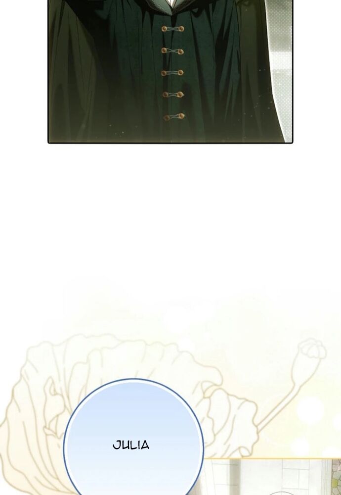 Tôi Chỉ Muốn Ngủ Riêng! Chapter 31 - 22