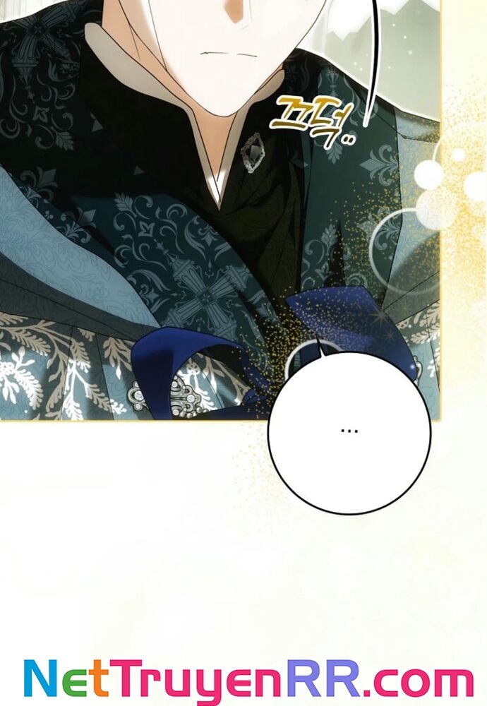 Tôi Chỉ Muốn Ngủ Riêng! Chapter 31 - 25