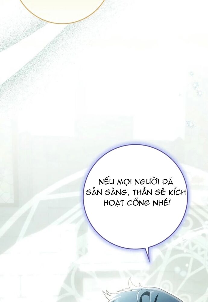 Tôi Chỉ Muốn Ngủ Riêng! Chapter 31 - 27