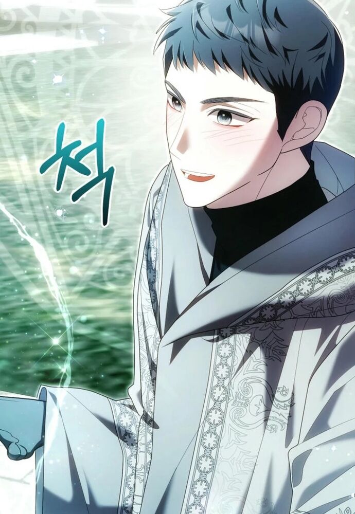 Tôi Chỉ Muốn Ngủ Riêng! Chapter 31 - 28