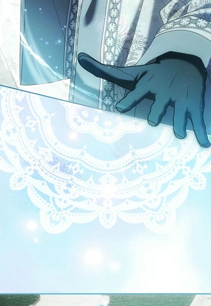 Tôi Chỉ Muốn Ngủ Riêng! Chapter 31 - 29