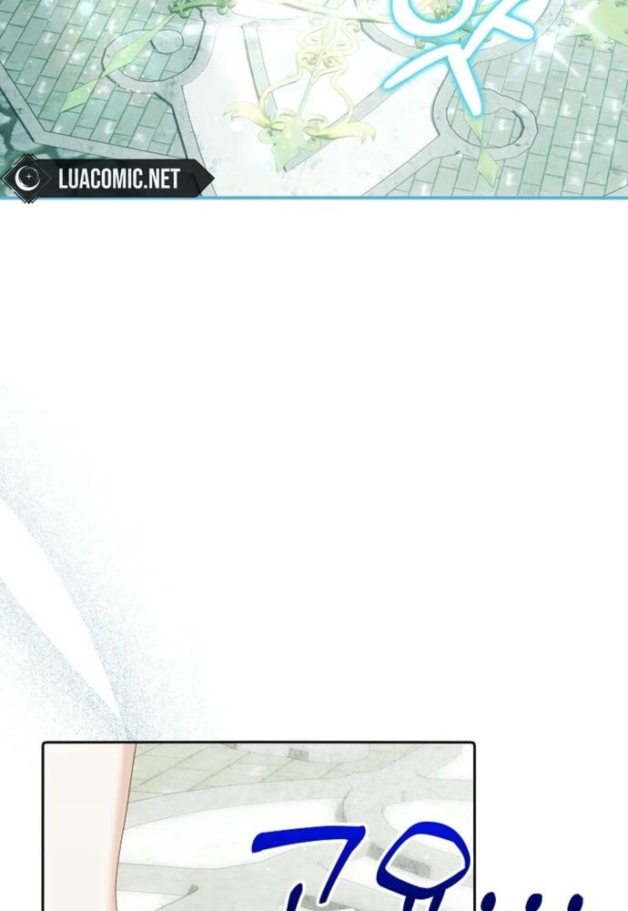 Tôi Chỉ Muốn Ngủ Riêng! Chapter 31 - 31